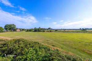 Picture #25 of Property #1735339731 in Wicklea Road, Wick, Southbourne, Bournemouth BH6 4LP