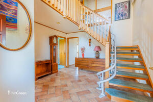 Picture #6 of Property #1735339731 in Wicklea Road, Wick, Southbourne, Bournemouth BH6 4LP