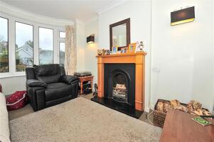Picture #1 of Property #1735694241 in Fortescue Road, Parkstone, Poole BH12 2LH