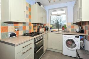 Picture #10 of Property #1735694241 in Fortescue Road, Parkstone, Poole BH12 2LH