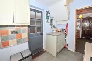 Picture #11 of Property #1735694241 in Fortescue Road, Parkstone, Poole BH12 2LH