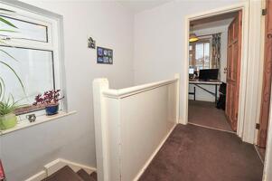 Picture #12 of Property #1735694241 in Fortescue Road, Parkstone, Poole BH12 2LH