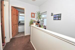 Picture #13 of Property #1735694241 in Fortescue Road, Parkstone, Poole BH12 2LH