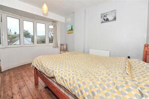 Picture #14 of Property #1735694241 in Fortescue Road, Parkstone, Poole BH12 2LH