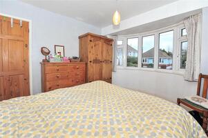 Picture #15 of Property #1735694241 in Fortescue Road, Parkstone, Poole BH12 2LH