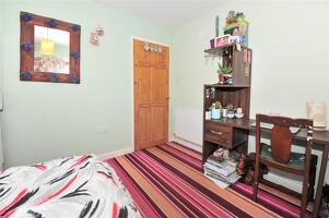 Picture #18 of Property #1735694241 in Fortescue Road, Parkstone, Poole BH12 2LH