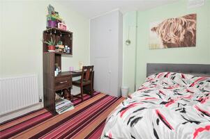 Picture #19 of Property #1735694241 in Fortescue Road, Parkstone, Poole BH12 2LH
