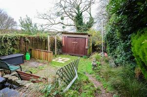 Picture #24 of Property #1735694241 in Fortescue Road, Parkstone, Poole BH12 2LH