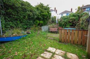 Picture #25 of Property #1735694241 in Fortescue Road, Parkstone, Poole BH12 2LH