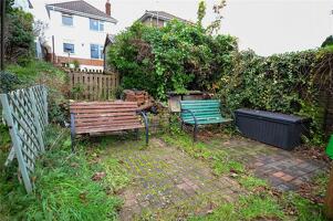 Picture #26 of Property #1735694241 in Fortescue Road, Parkstone, Poole BH12 2LH