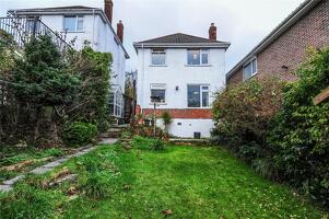 Picture #27 of Property #1735694241 in Fortescue Road, Parkstone, Poole BH12 2LH