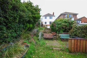 Picture #3 of Property #1735694241 in Fortescue Road, Parkstone, Poole BH12 2LH