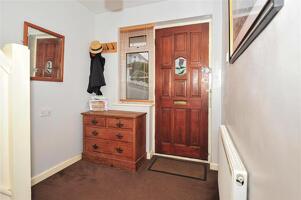 Picture #4 of Property #1735694241 in Fortescue Road, Parkstone, Poole BH12 2LH