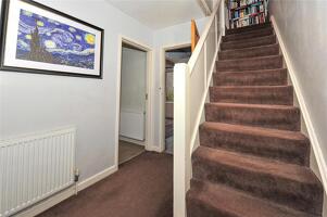 Picture #5 of Property #1735694241 in Fortescue Road, Parkstone, Poole BH12 2LH