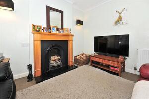 Picture #6 of Property #1735694241 in Fortescue Road, Parkstone, Poole BH12 2LH