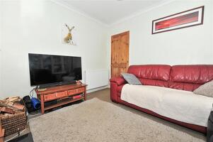 Picture #7 of Property #1735694241 in Fortescue Road, Parkstone, Poole BH12 2LH
