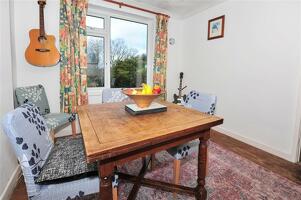 Picture #8 of Property #1735694241 in Fortescue Road, Parkstone, Poole BH12 2LH