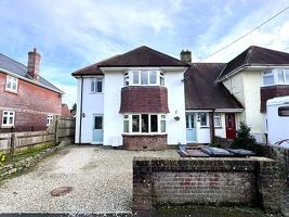 Picture #0 of Property #1735929441 in St Martins Lane, Wareham Town Centre BH20 4HF