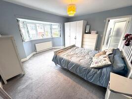 Picture #6 of Property #1735929441 in St Martins Lane, Wareham Town Centre BH20 4HF