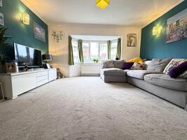 Picture #7 of Property #1735929441 in St Martins Lane, Wareham Town Centre BH20 4HF