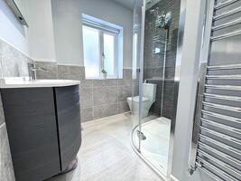 Picture #8 of Property #1735929441 in St Martins Lane, Wareham Town Centre BH20 4HF