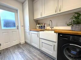 Picture #9 of Property #1735929441 in St Martins Lane, Wareham Town Centre BH20 4HF
