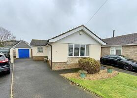 Picture #0 of Property #1736018331 in Braemar Close, Hengistbury Head, Bournemouth BH6 4JH