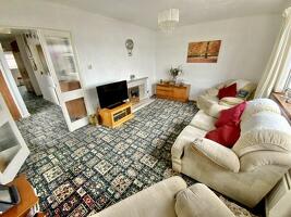 Picture #1 of Property #1736018331 in Braemar Close, Hengistbury Head, Bournemouth BH6 4JH