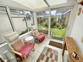 Picture #5 of Property #1736018331 in Braemar Close, Hengistbury Head, Bournemouth BH6 4JH