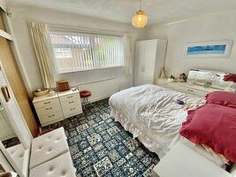 Picture #6 of Property #1736018331 in Braemar Close, Hengistbury Head, Bournemouth BH6 4JH