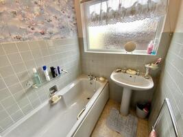 Picture #7 of Property #1736018331 in Braemar Close, Hengistbury Head, Bournemouth BH6 4JH