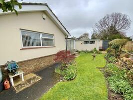 Picture #9 of Property #1736018331 in Braemar Close, Hengistbury Head, Bournemouth BH6 4JH