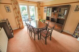 Picture #13 of Property #173637868 in Parkwood Road, Wimborne BH21 1LG