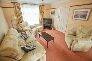 Picture #14 of Property #173637868 in Parkwood Road, Wimborne BH21 1LG