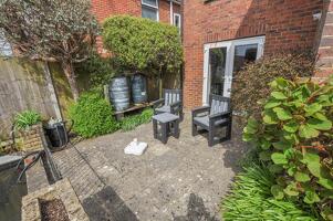 Picture #16 of Property #173637868 in Parkwood Road, Wimborne BH21 1LG