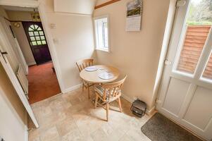 Picture #17 of Property #173637868 in Parkwood Road, Wimborne BH21 1LG
