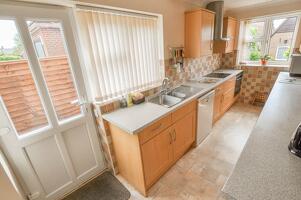 Picture #18 of Property #173637868 in Parkwood Road, Wimborne BH21 1LG