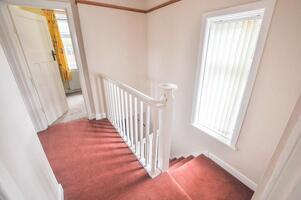 Picture #20 of Property #173637868 in Parkwood Road, Wimborne BH21 1LG