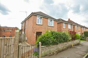 Picture #22 of Property #173637868 in Parkwood Road, Wimborne BH21 1LG