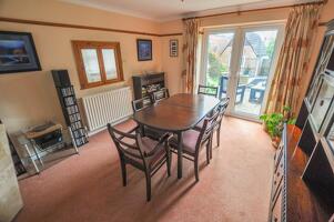 Picture #3 of Property #173637868 in Parkwood Road, Wimborne BH21 1LG