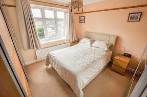 Picture #5 of Property #173637868 in Parkwood Road, Wimborne BH21 1LG