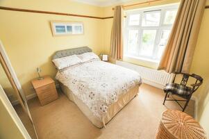 Picture #6 of Property #173637868 in Parkwood Road, Wimborne BH21 1LG