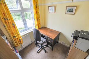 Picture #7 of Property #173637868 in Parkwood Road, Wimborne BH21 1LG