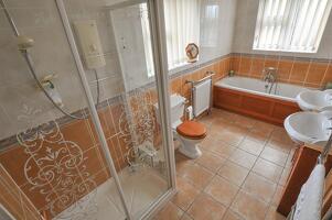 Picture #8 of Property #173637868 in Parkwood Road, Wimborne BH21 1LG