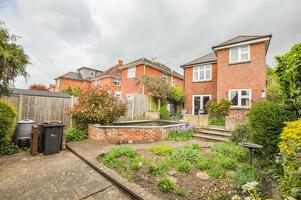 Picture #9 of Property #173637868 in Parkwood Road, Wimborne BH21 1LG