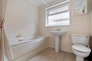 Picture #8 of Property #1736602341 in Sandford, Wareham BH20 7QJ