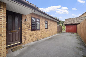 Picture #9 of Property #1736602341 in Sandford, Wareham BH20 7QJ
