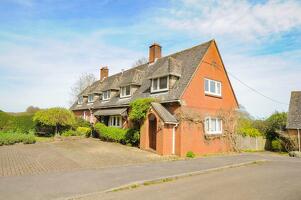 Picture #0 of Property #1737097641 in  Witchampton, Wimborne BH21 5AN