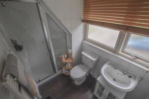 Picture #12 of Property #1737097641 in  Witchampton, Wimborne BH21 5AN