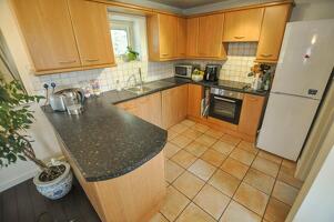 Picture #4 of Property #1737097641 in  Witchampton, Wimborne BH21 5AN